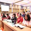 ประชุมใหญ่สามัญประจำปี 2567
